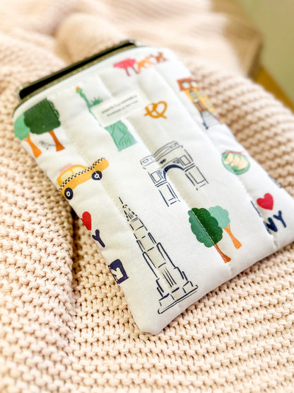 City_of_Stories_kindle_sleeve