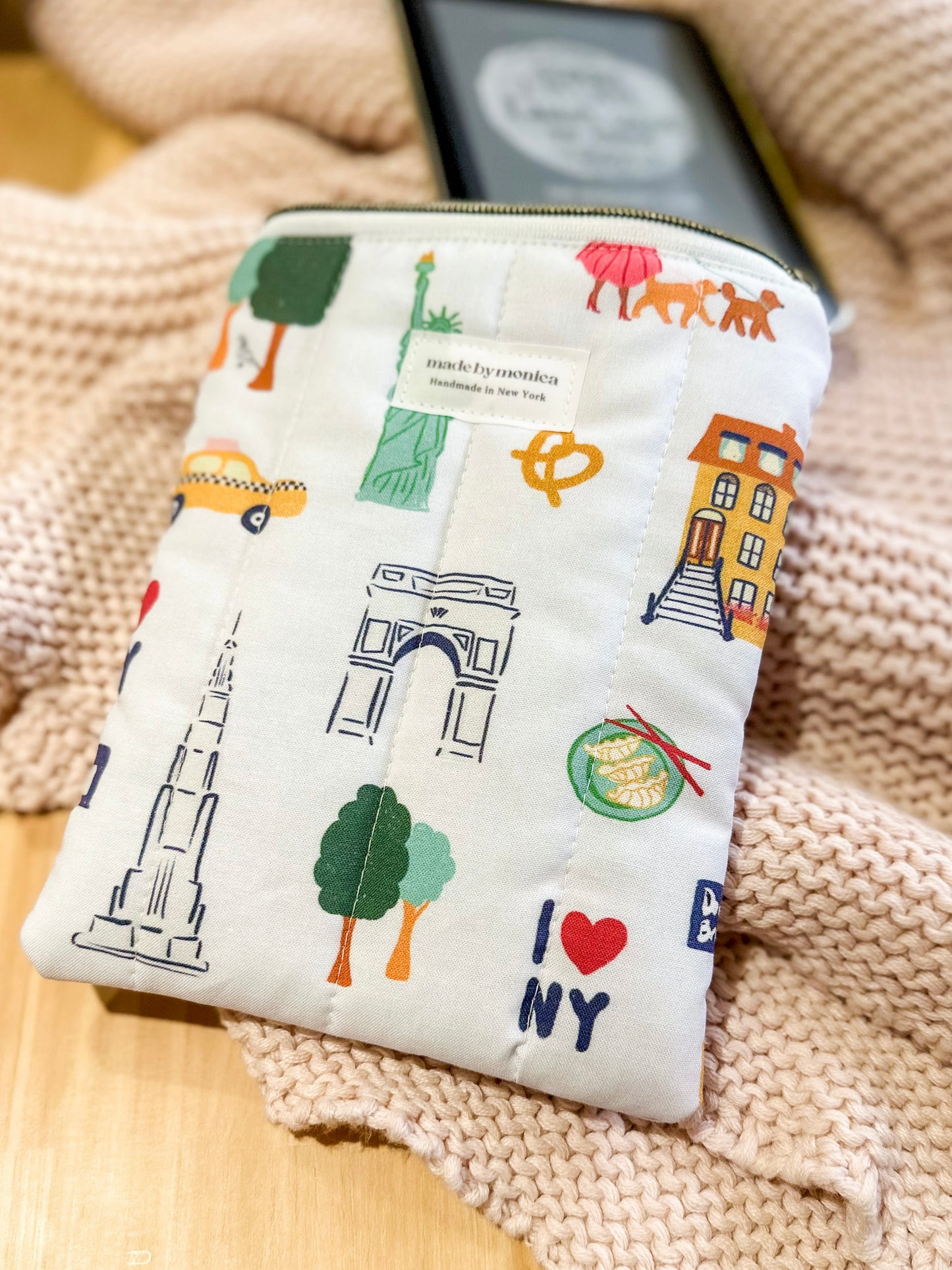 City_of_Stories_kindle_sleeve