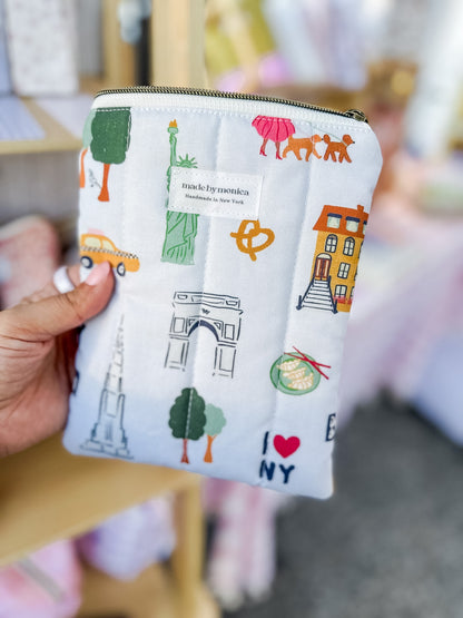 City_of_Stories_kindle_sleeve
