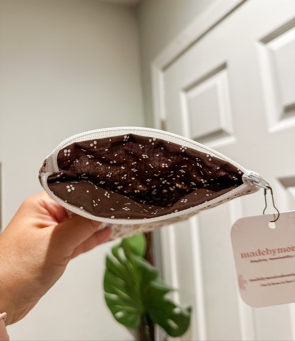 The Rustic Romance Kindle Sleeve Mini