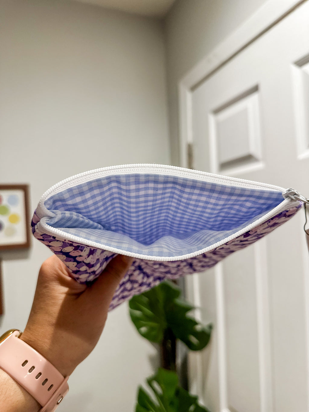 The Sugarplum Delight Kindle Sleeve (Limited-Edition)