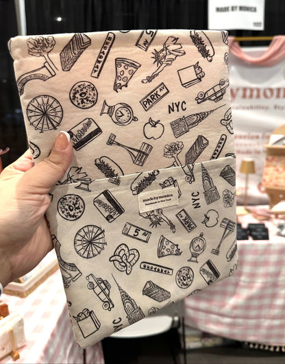 The-New-Yorker-book-sleeve