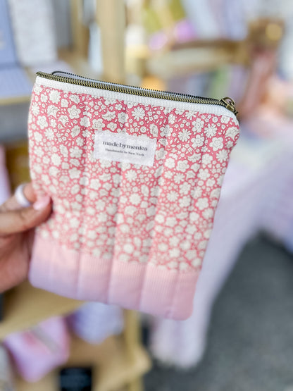 blush-meadow-kindle-sleeve