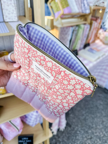 blush-meadow-kindle-sleeve