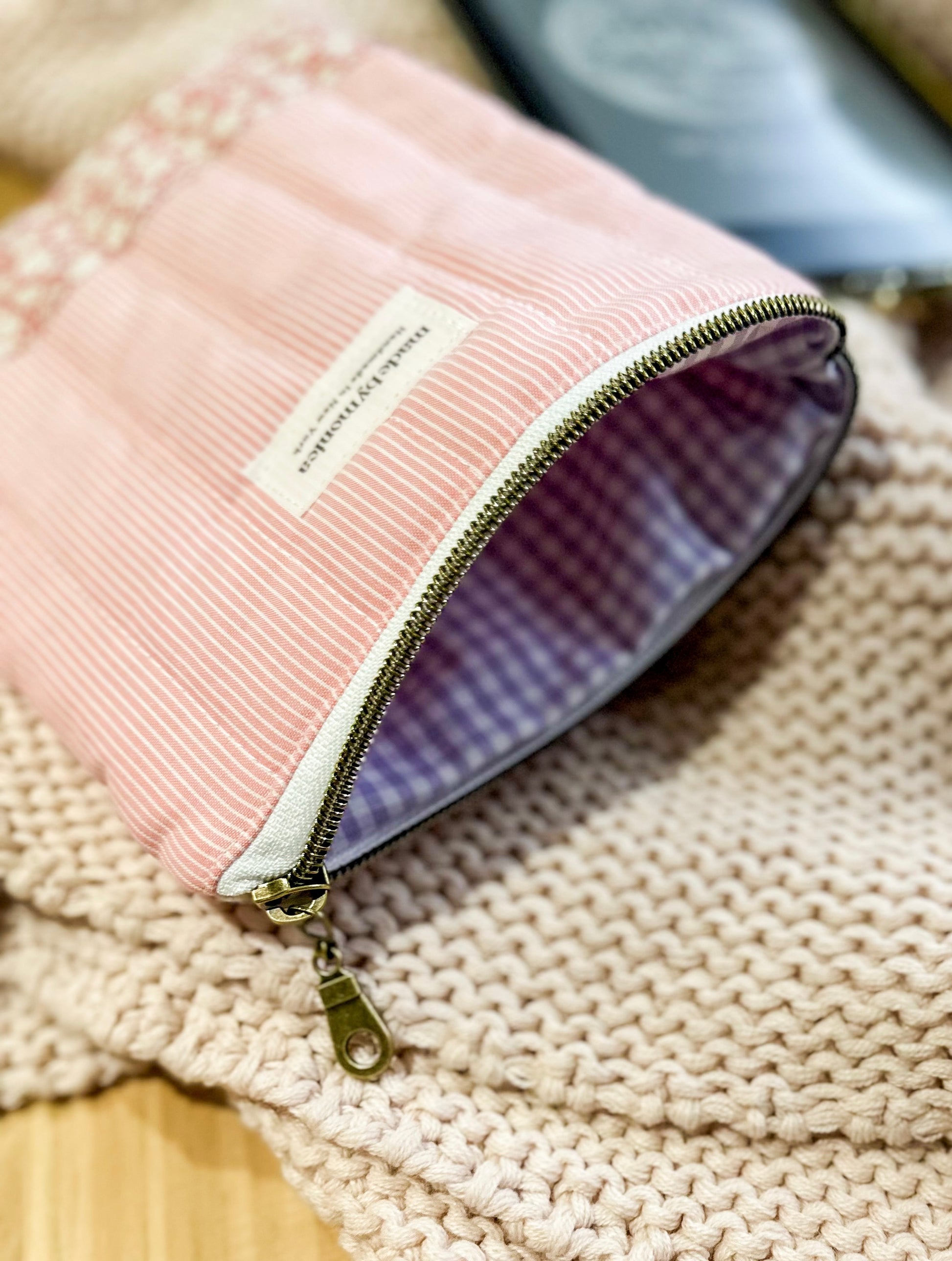 pink-primrose-kindle-sleeve